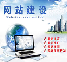 什么是HTML？標題語法h1和h6與SEO的關(guān)系